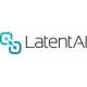 Latent AI, Inc.